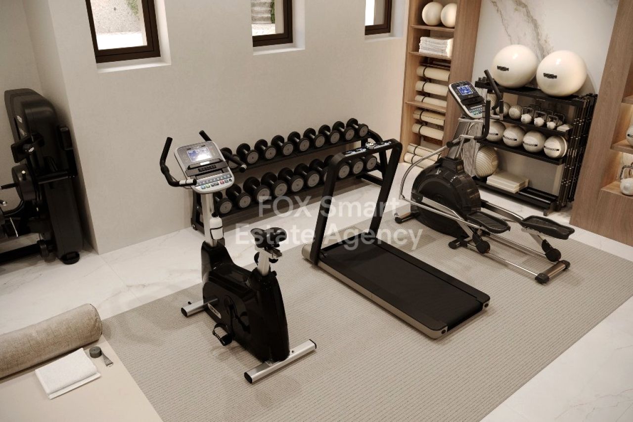 Thumbnail 10 Proprietà 7739 Zygi, Larnaca / 50060