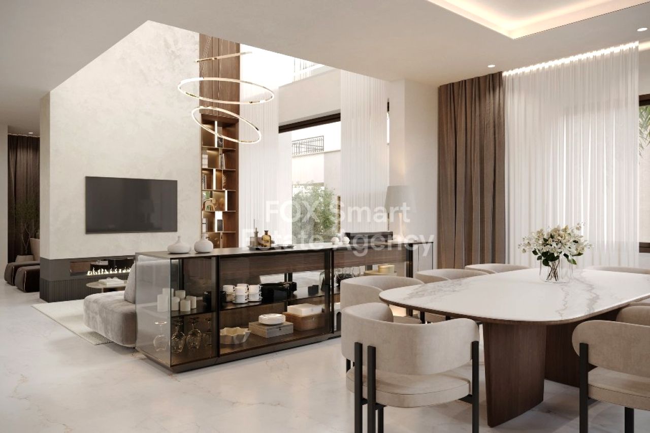 Thumbnail 2 Proprietà 7739 Zygi, Larnaca / 50060