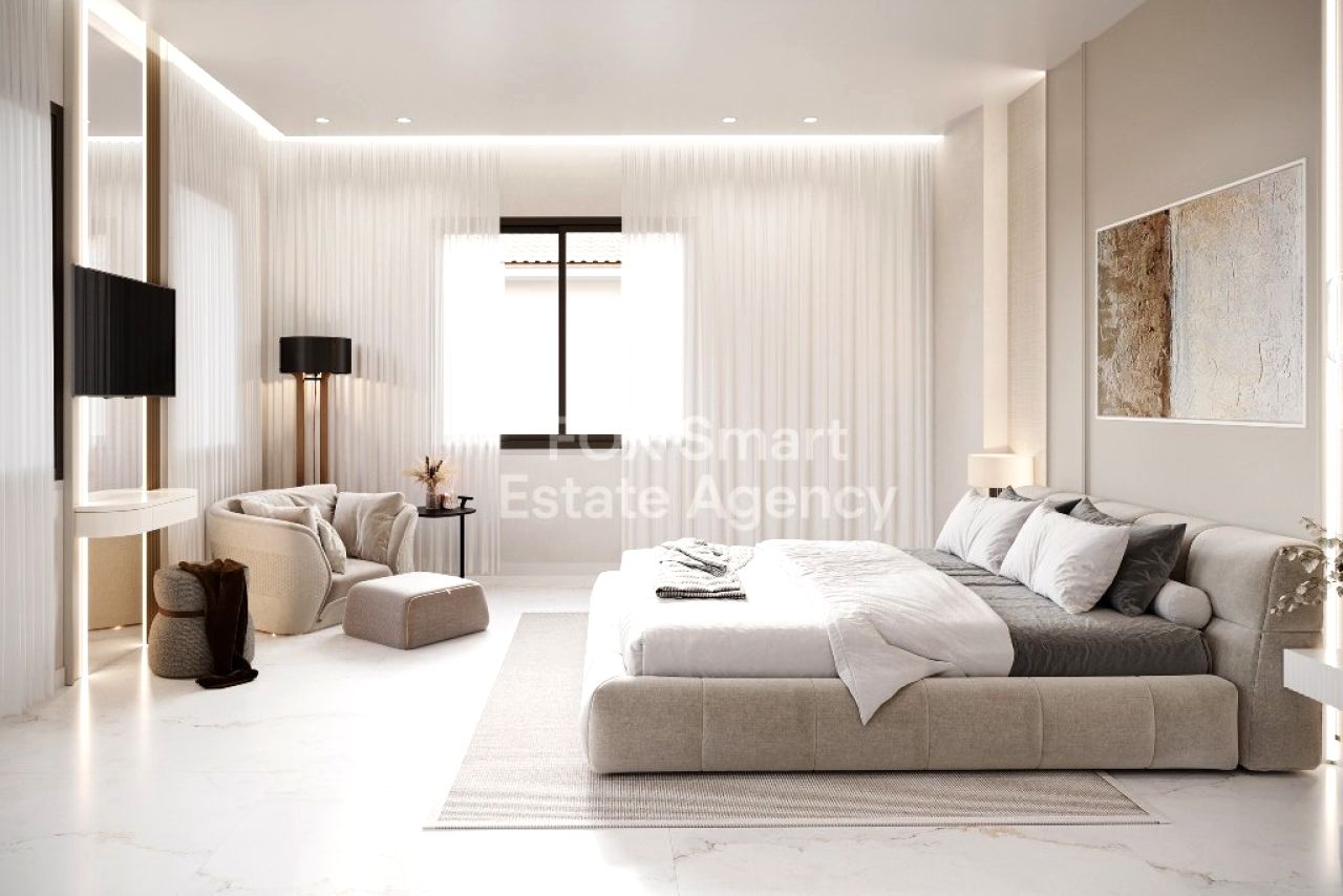 Thumbnail 7 Proprietà 7739 Zygi, Larnaca / 50060