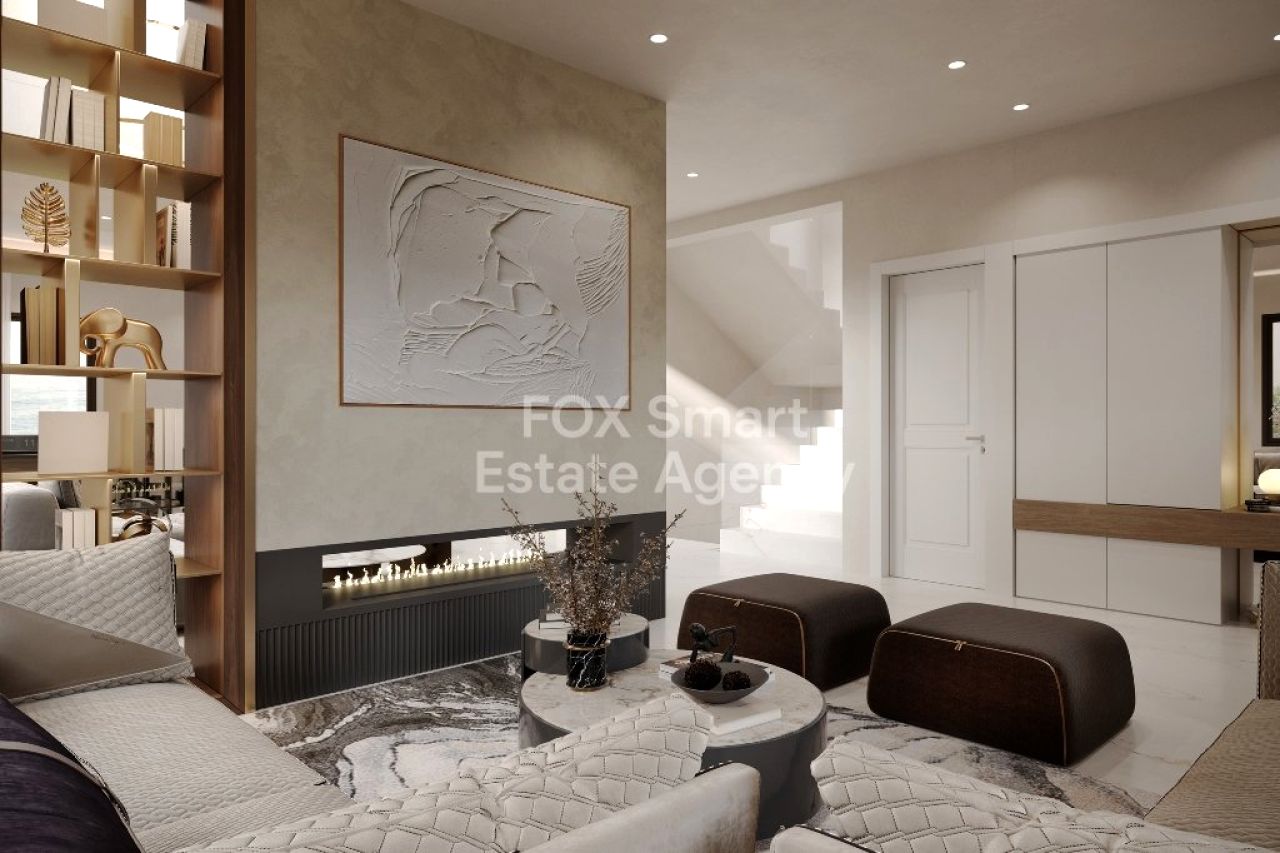 Thumbnail 5 Proprietà 7739 Zygi, Larnaca / 50060