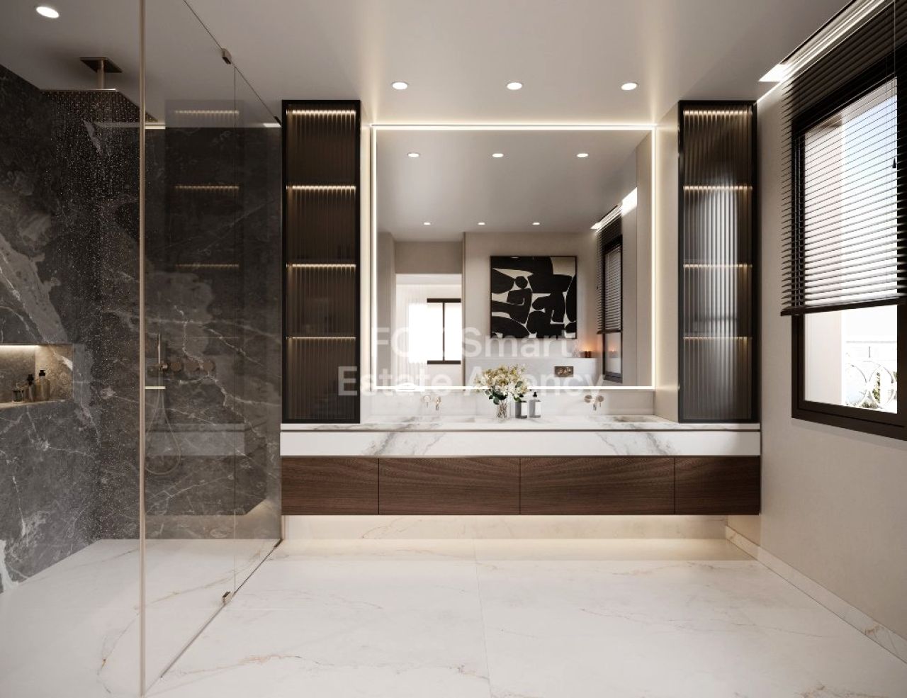 Thumbnail 8 Proprietà 7739 Zygi, Larnaca / 50060