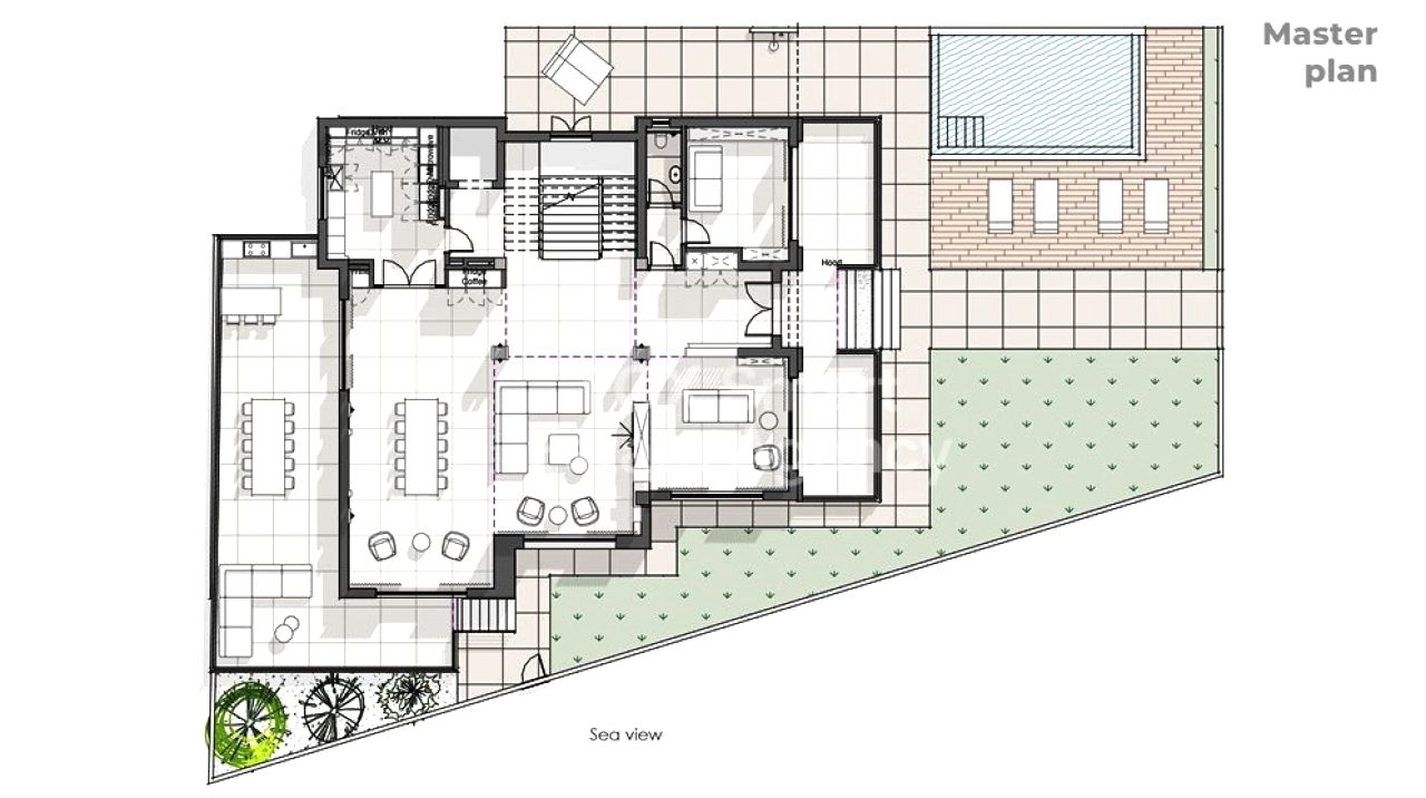 Thumbnail 18 Propriété 7739 Zygi, Larnaca / 50110