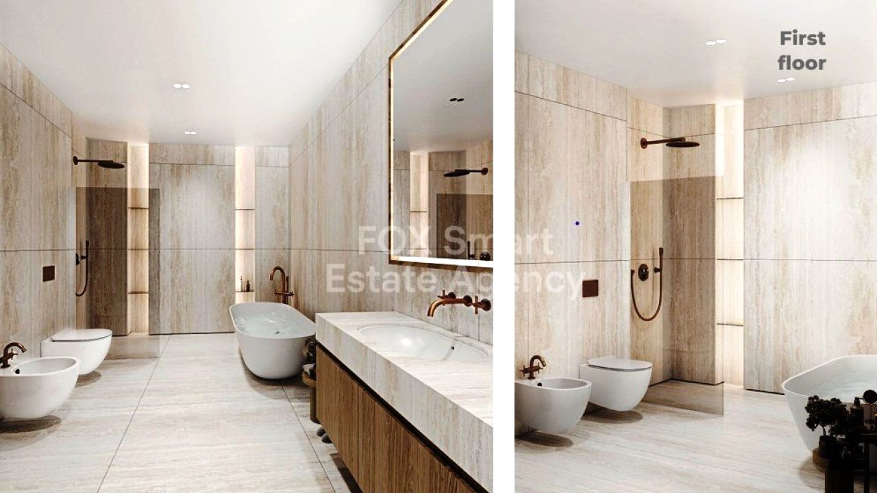 Thumbnail 13 Propriété 7739 Zygi, Larnaca / 50110