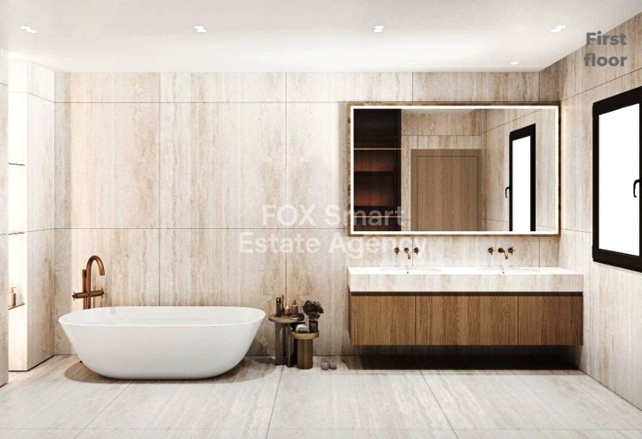 Thumbnail 12 Propriété 7739 Zygi, Larnaca / 50110