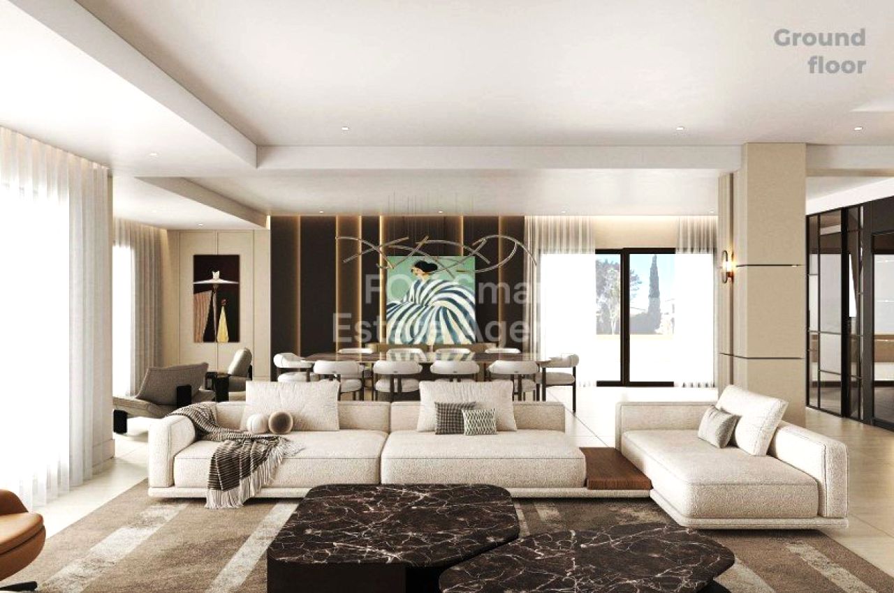 Thumbnail 5 Propriété 7739 Zygi, Larnaca / 50110