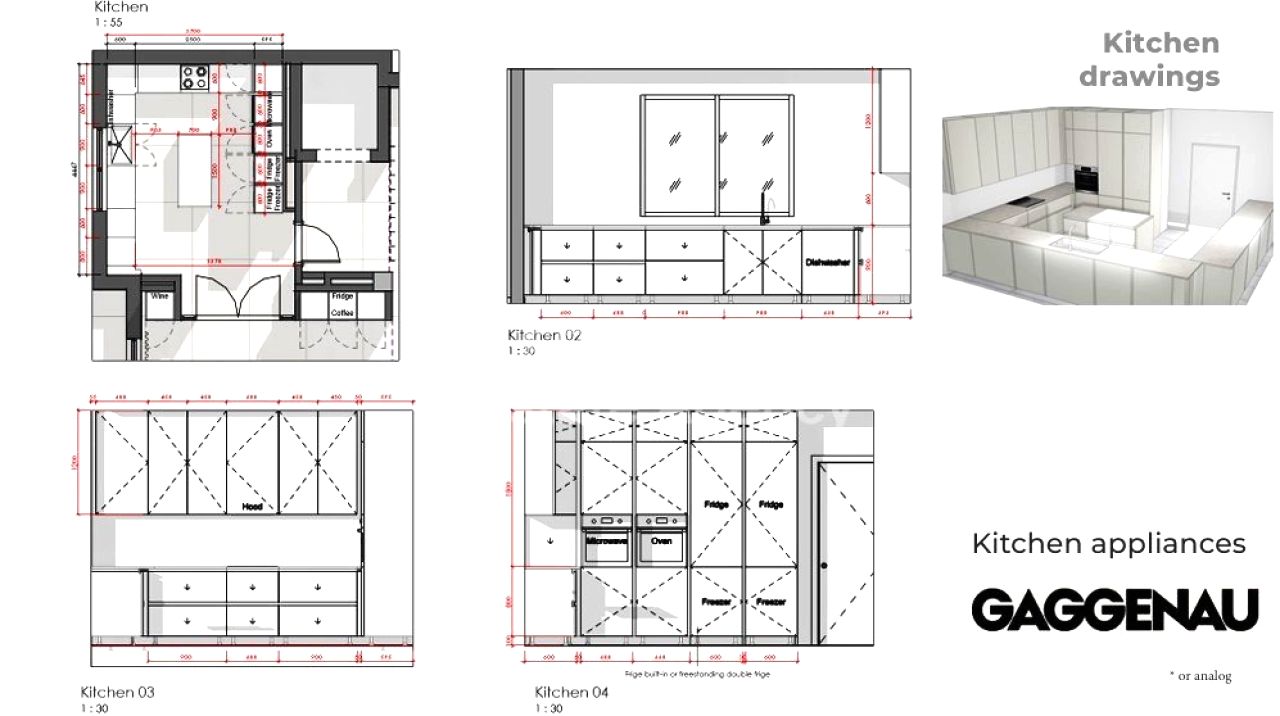 Thumbnail 22 Propriété 7739 Zygi, Larnaca / 50110