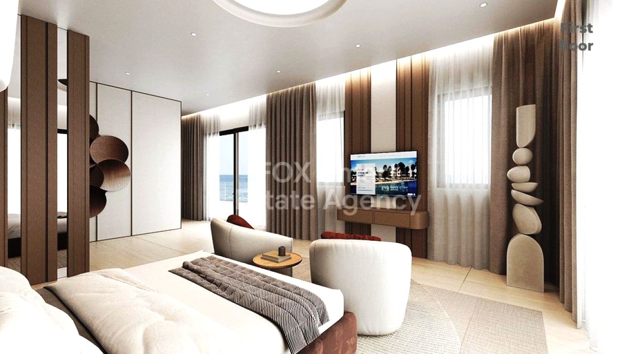 Thumbnail 11 Propriété 7739 Zygi, Larnaca / 50110