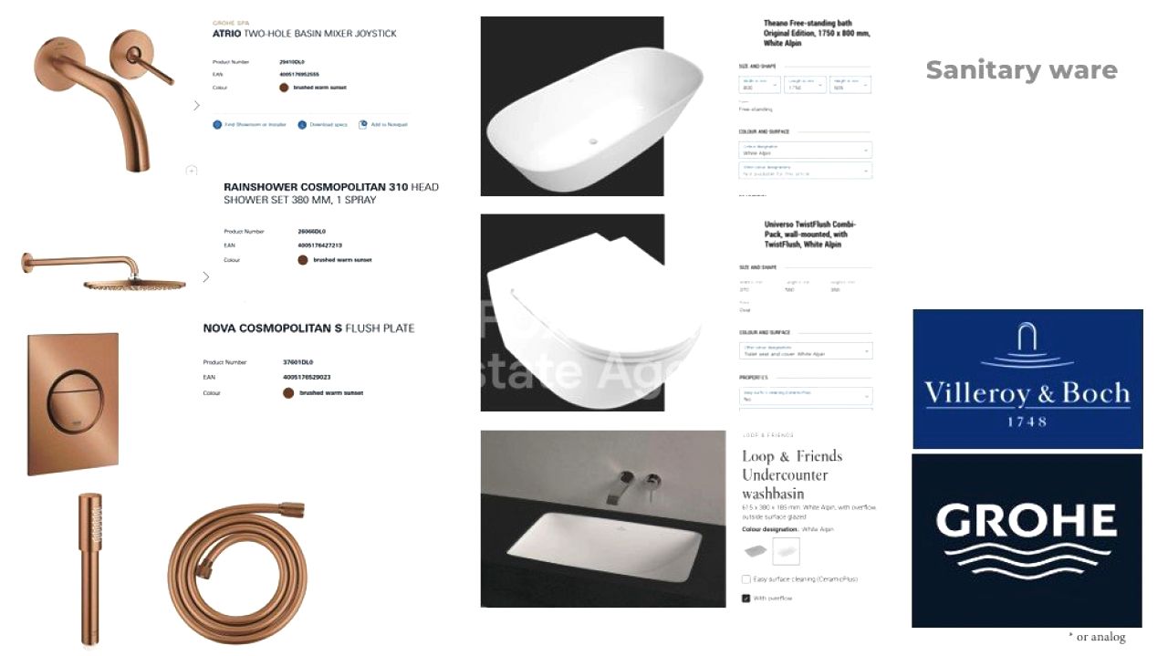 Thumbnail 23 Propriété 7739 Zygi, Larnaca / 50110