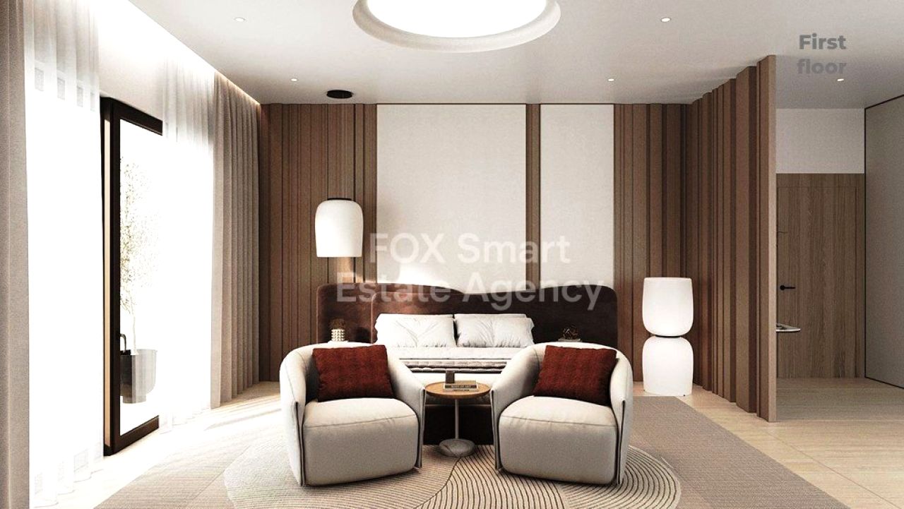 Thumbnail 9 Propriété 7739 Zygi, Larnaca / 50110