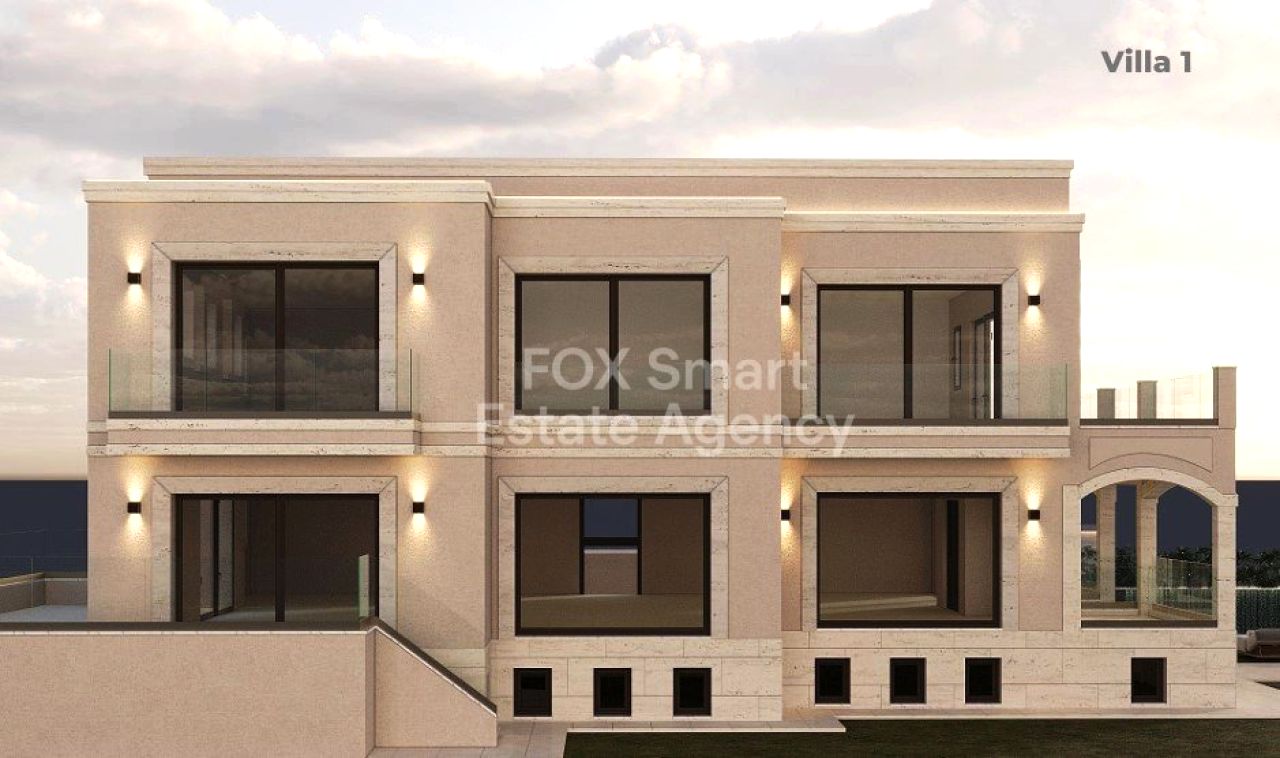 Thumbnail 15 Propriété 7739 Zygi, Larnaca / 50110