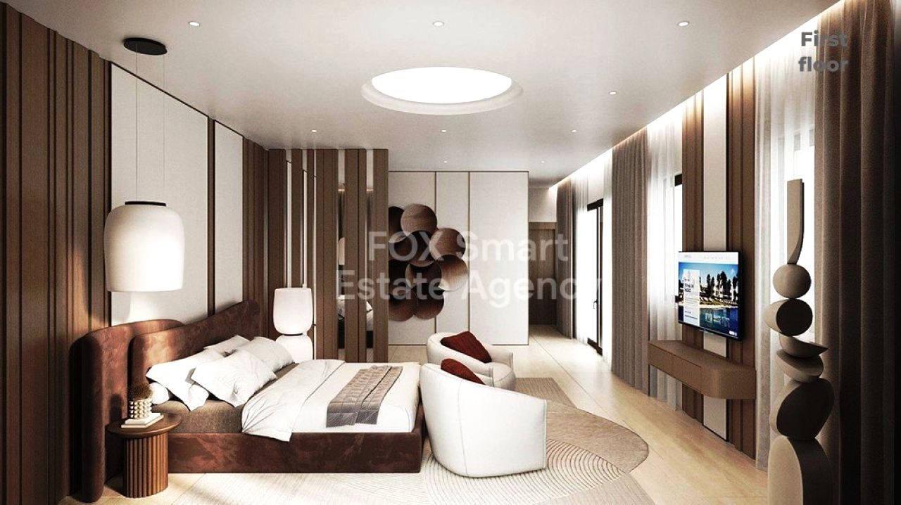 Thumbnail 10 Propriété 7739 Zygi, Larnaca / 50110