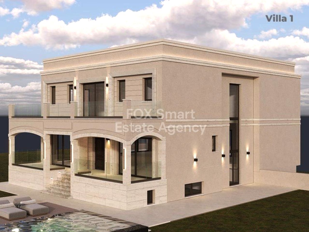 Thumbnail 17 Propriété 7739 Zygi, Larnaca / 50110