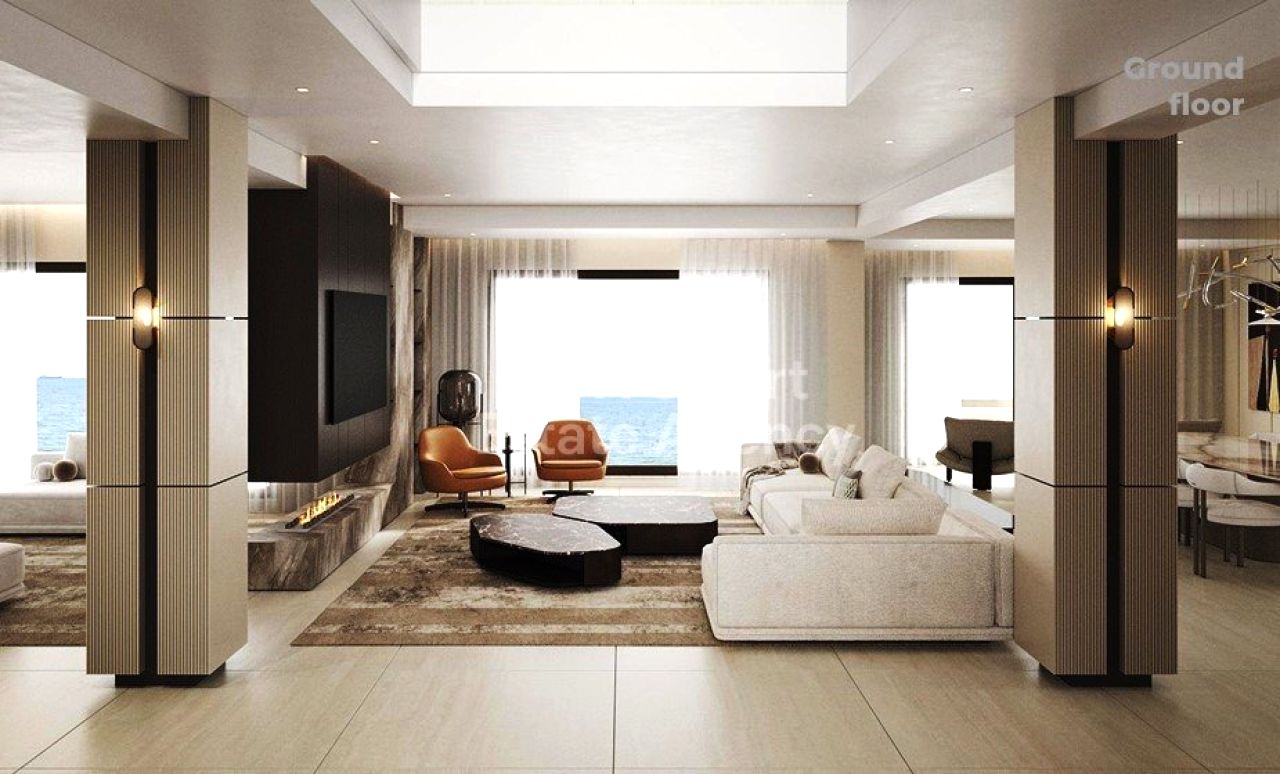 Thumbnail 6 Propriété 7739 Zygi, Larnaca / 50110