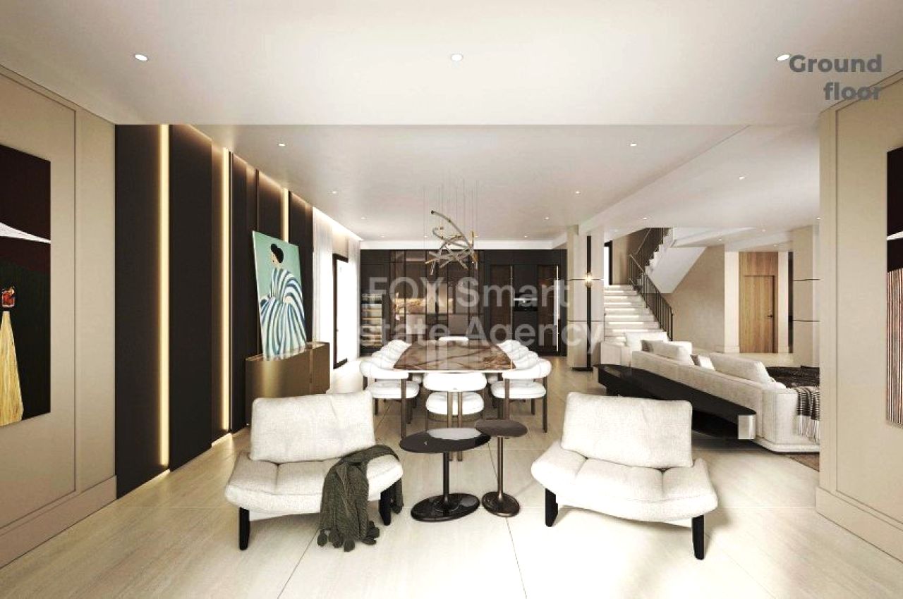 Thumbnail 7 Propriété 7739 Zygi, Larnaca / 50110