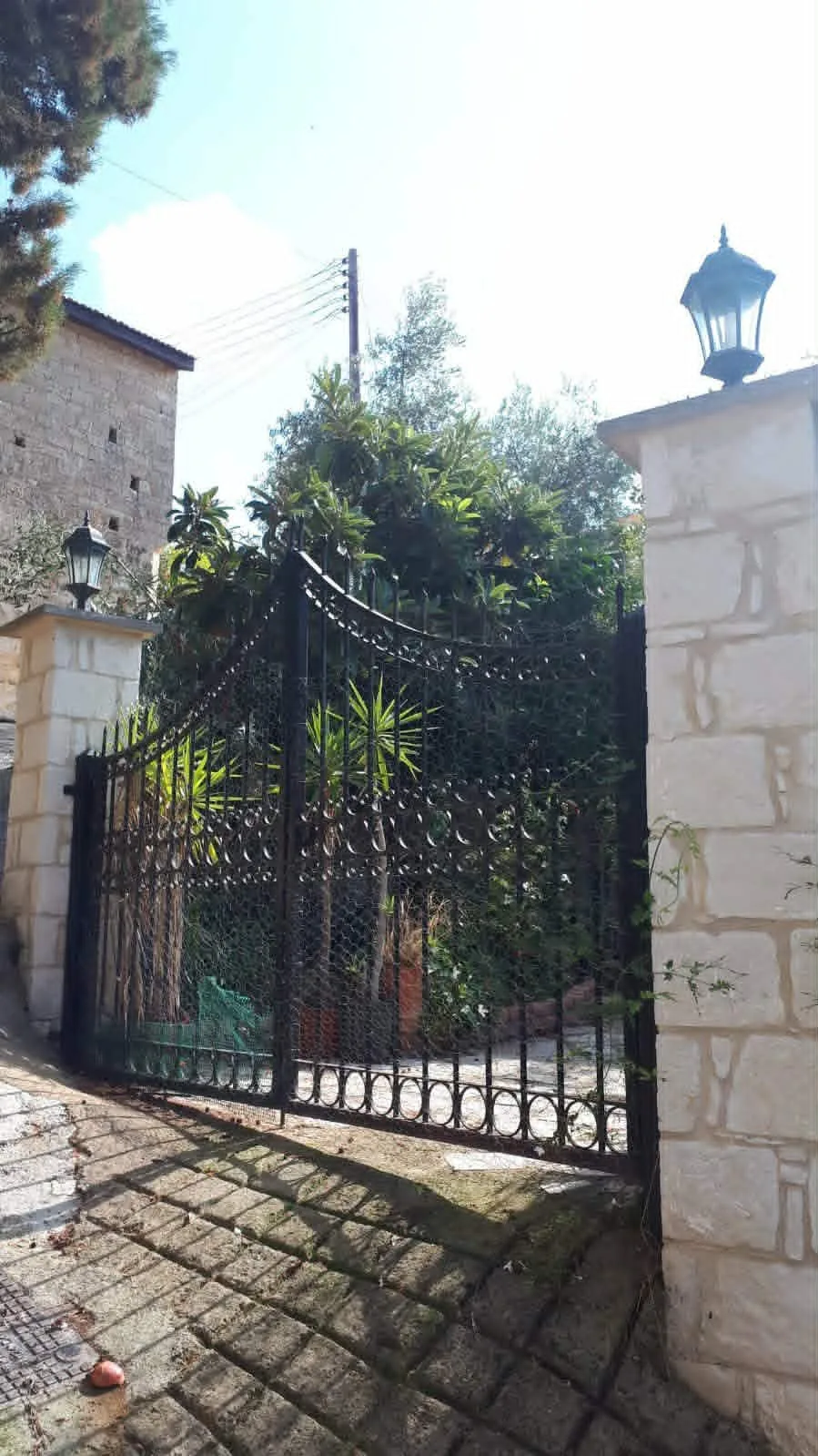 Ακίνητο 2010195 Άρσος, Λεμεσός 18