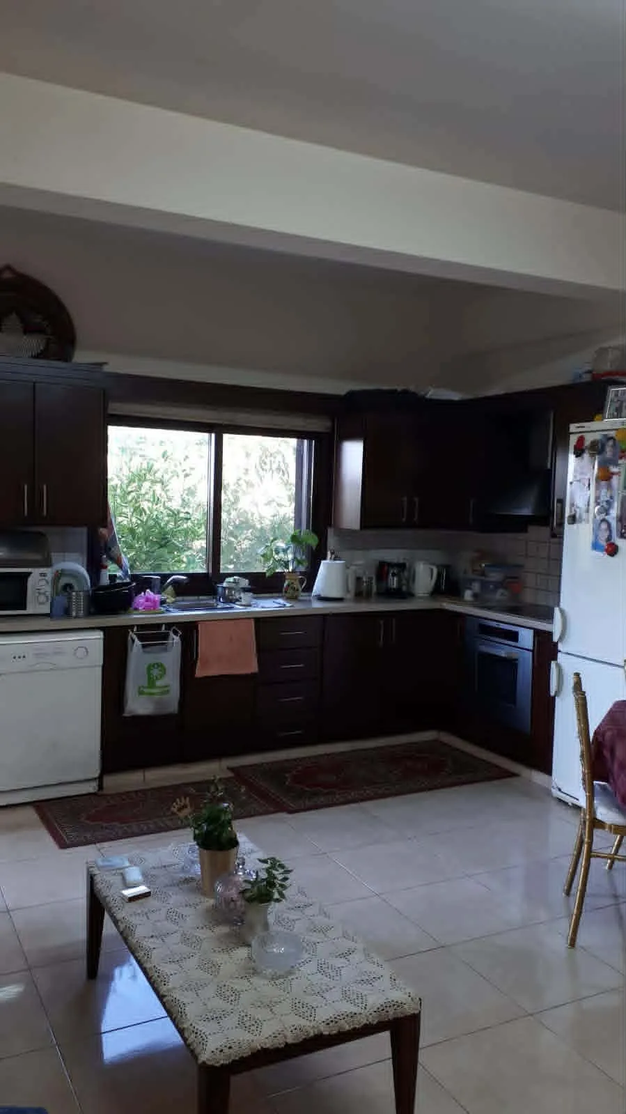 Ακίνητο 2010195 Άρσος, Λεμεσός 19