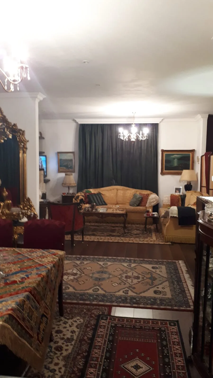 Ακίνητο 2010195 Άρσος, Λεμεσός 26