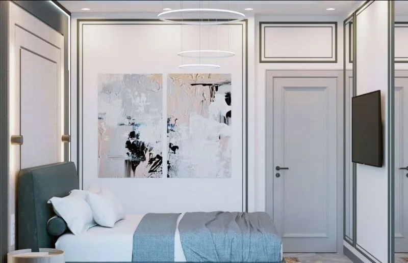 Propiedad 33391 Pyla, Larnaca / vvd001n1g