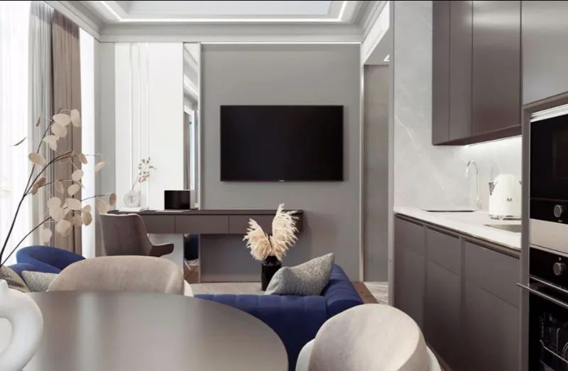 Propiedad 33391 Pyla, Larnaca / vvd001n1g