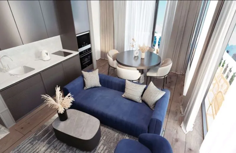 Propiedad 33391 Pyla, Larnaca / vvd001n1g