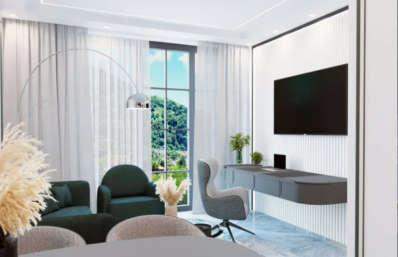 Bien immobilier 32686 Pyla, Larnaca / vvd001n2g