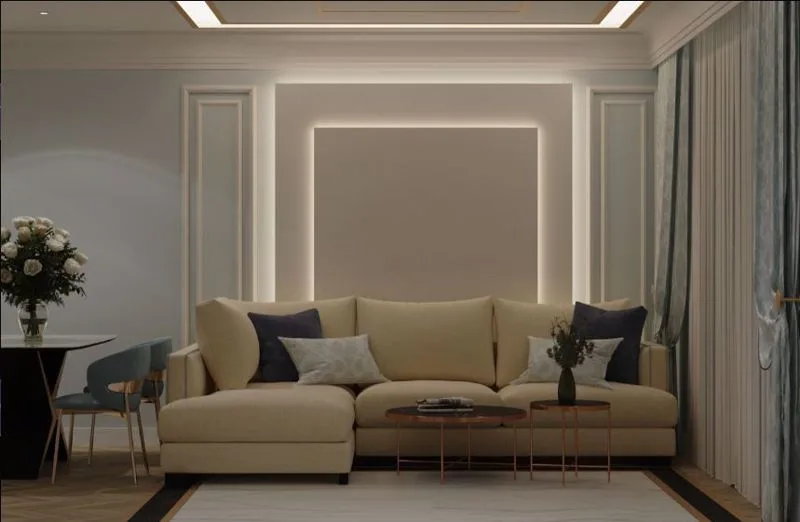 Bien immobilier 32686 Pyla, Larnaca / vvd001n2g