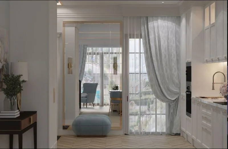 Bien immobilier vvd001n2g Pyla, Larnaca 15