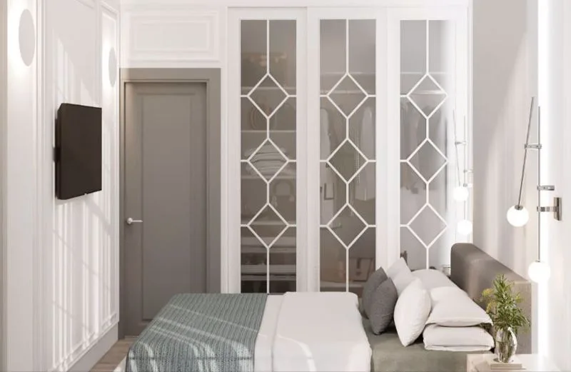 Bien immobilier vvd001n2g Pyla, Larnaca 18