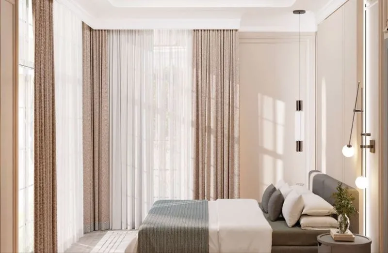 Bien immobilier vvd001n2g Pyla, Larnaca 19