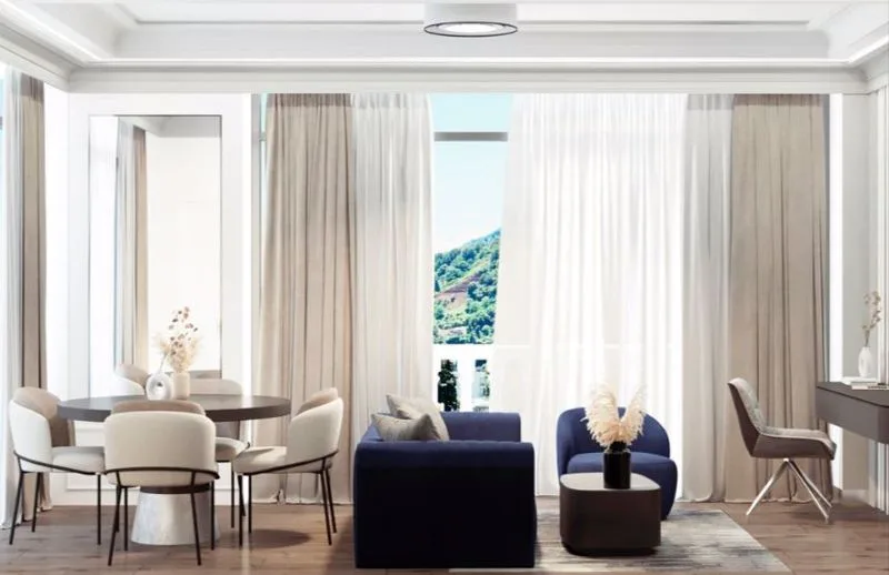 Bien immobilier 32686 Pyla, Larnaca / vvd001n2g