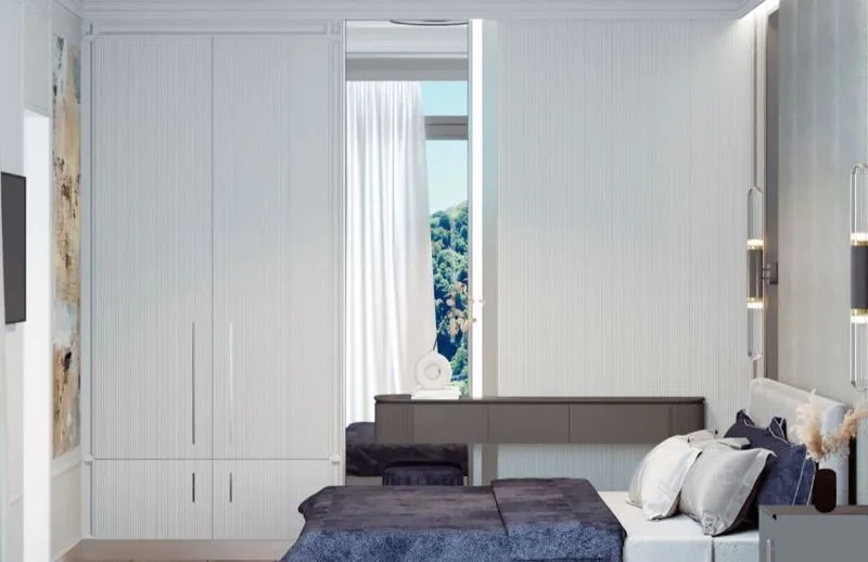 Bien immobilier vvd001n2g Pyla, Larnaca 23