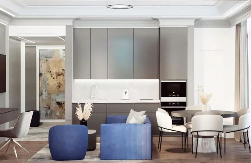 Bien immobilier 32686 Pyla, Larnaca / vvd001n2g