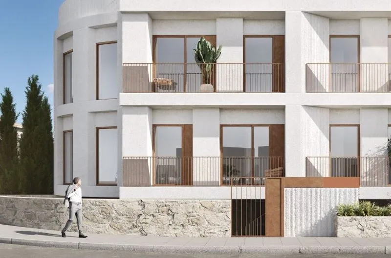 Bien immobilier vvd001n2p/212 Pyla, Larnaca 25