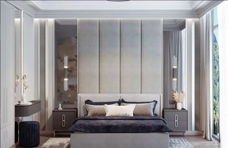 Propiedad 59409 Pyla, Larnaca / vvd001n3g/109