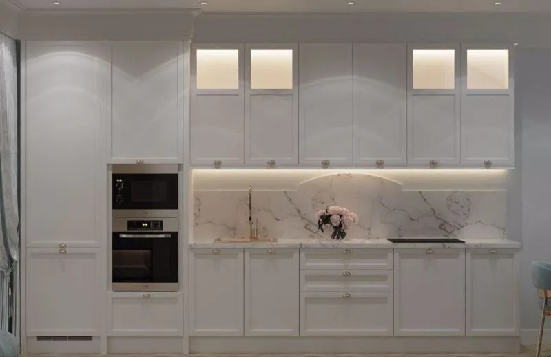 Propiedad 59409 Pyla, Larnaca / vvd001n3g/109