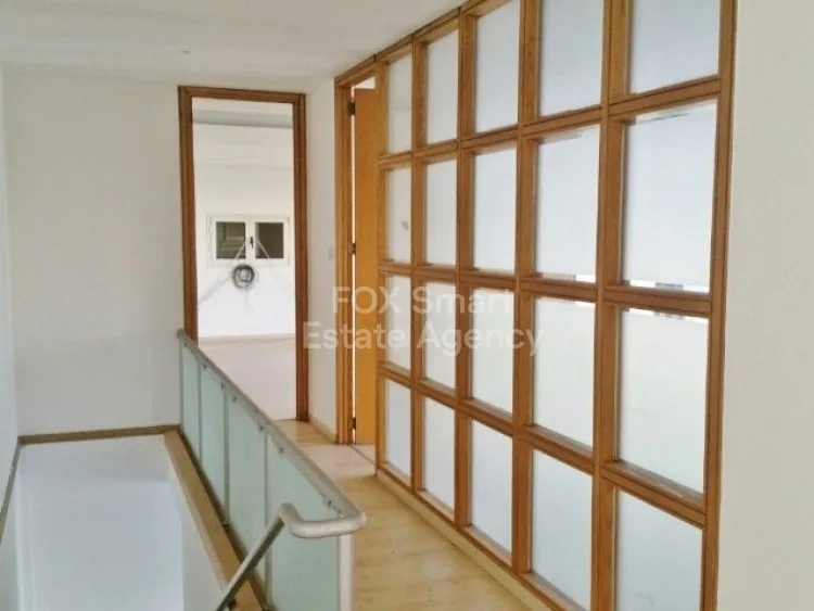Property 6072 Dali, Nicosia / W-103461