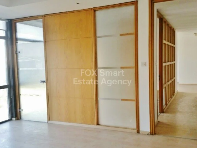 Property 6072 Dali, Nicosia / W-103461