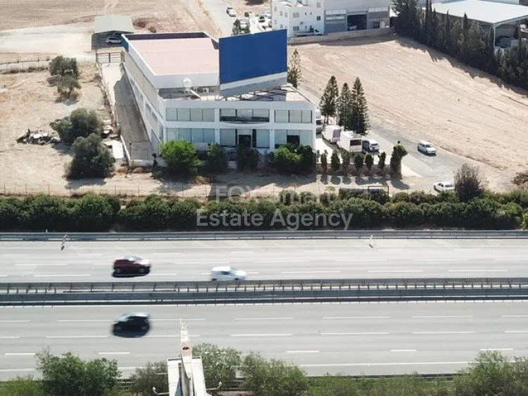 Ακίνητο 10942 Λατσιά, Λευκωσία / W-107636 30