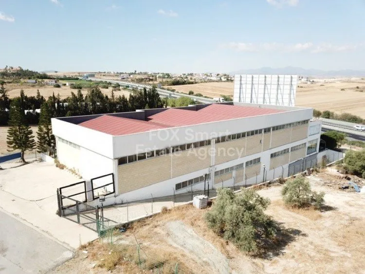 Ακίνητο 10942 Λατσιά, Λευκωσία / W-107636 32