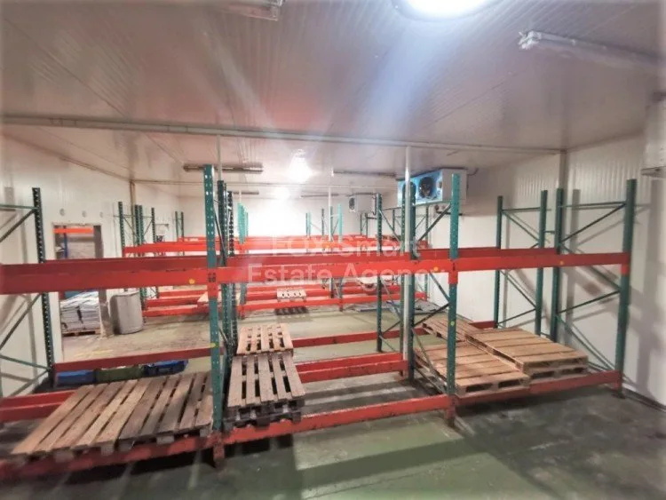 Propiedad 6847 Latsia, Nicosia / W-115231 14