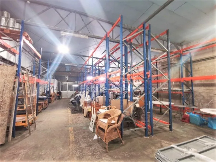 Propiedad 6847 Latsia, Nicosia / W-115231 15