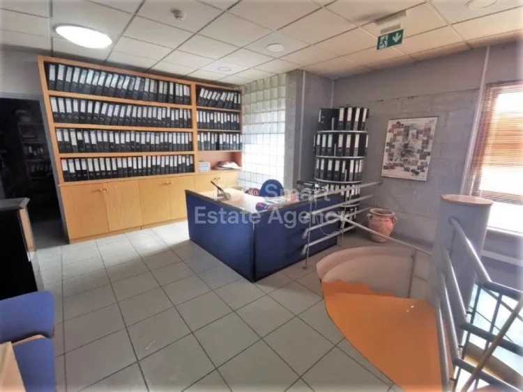 Propiedad 6847 Latsia, Nicosia / W-115231 19