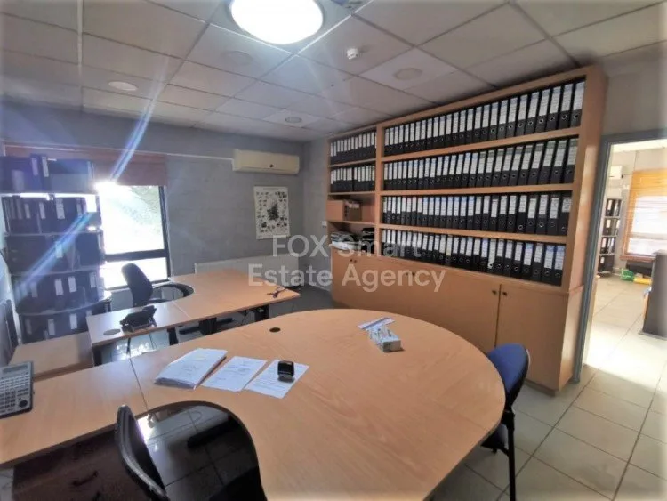 Propiedad 6847 Latsia, Nicosia / W-115231 20