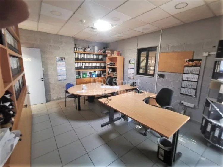 Propiedad 6847 Latsia, Nicosia / W-115231 21
