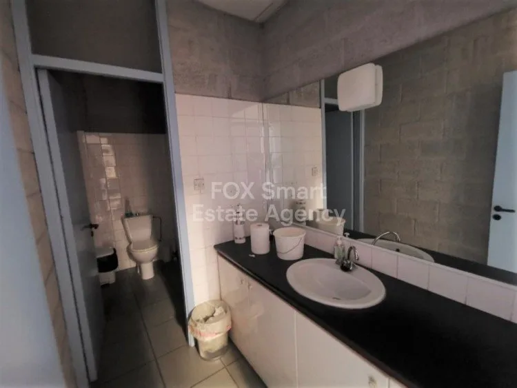 Propiedad 6847 Latsia, Nicosia / W-115231 23
