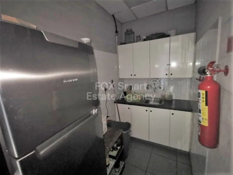 Propiedad 6847 Latsia, Nicosia / W-115231 24