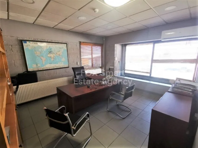 Propiedad 6847 Latsia, Nicosia / W-115231 25