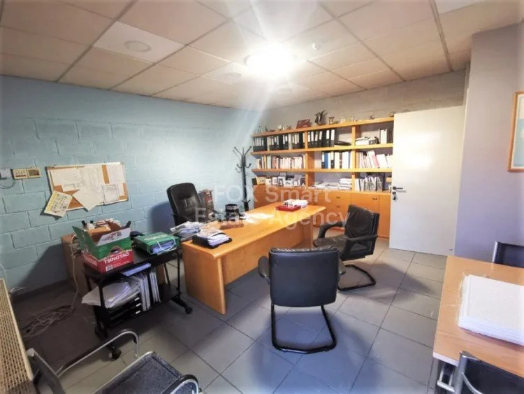 Propiedad 6847 Latsia, Nicosia / W-115231 28