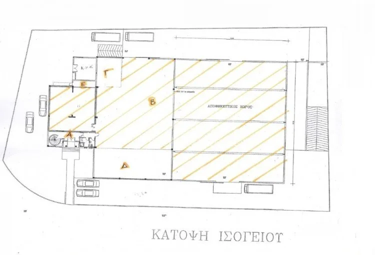 Propiedad 6847 Latsia, Nicosia / W-115231 30
