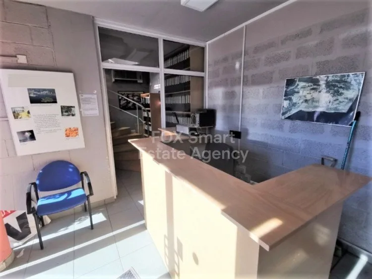 Immobile 6847 Latsia, Nicosia / W-115231